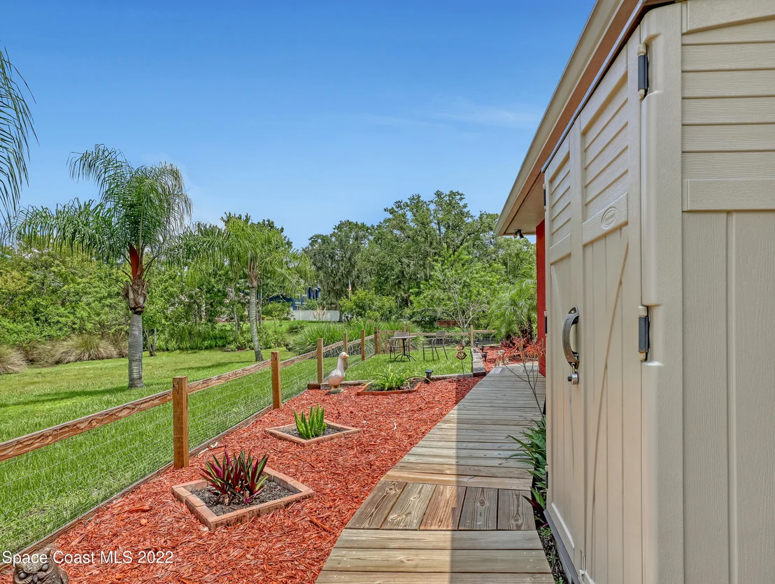 Photo of 6652 Windover Way