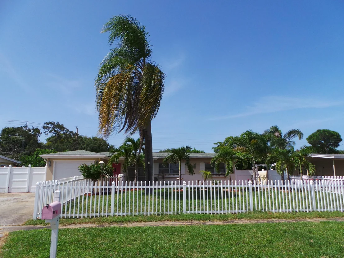 Photo of 1948 Garner Avenue