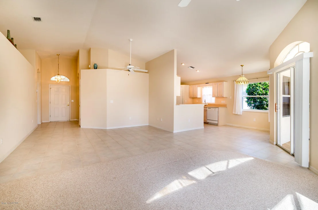 Photo of 5561 Beach Elder Way