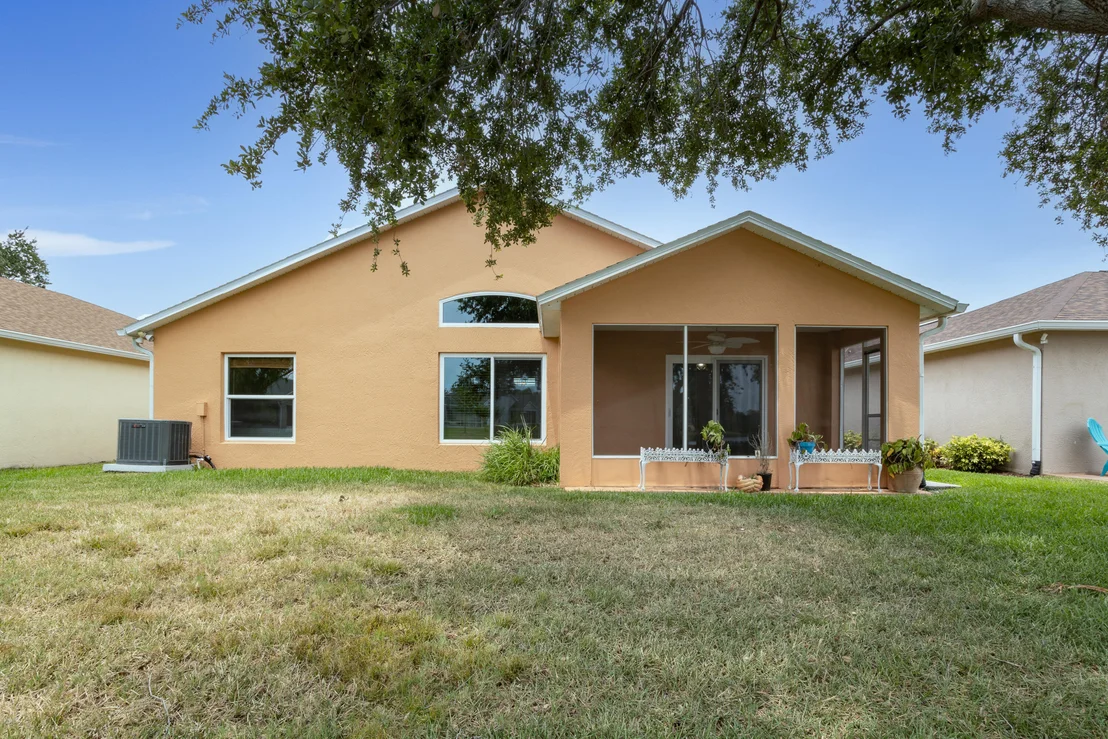 Photo of 600 Wickham Lakes Drive