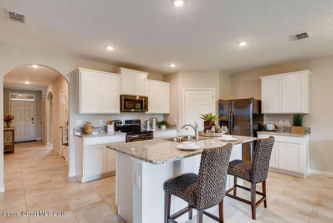 Photo of 3727 Loggerhead Lane