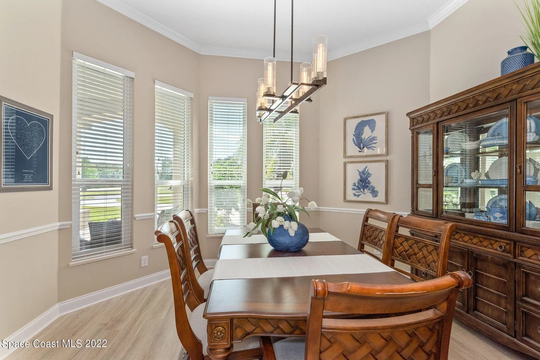 Photo of 4030 Turkey Point Drive