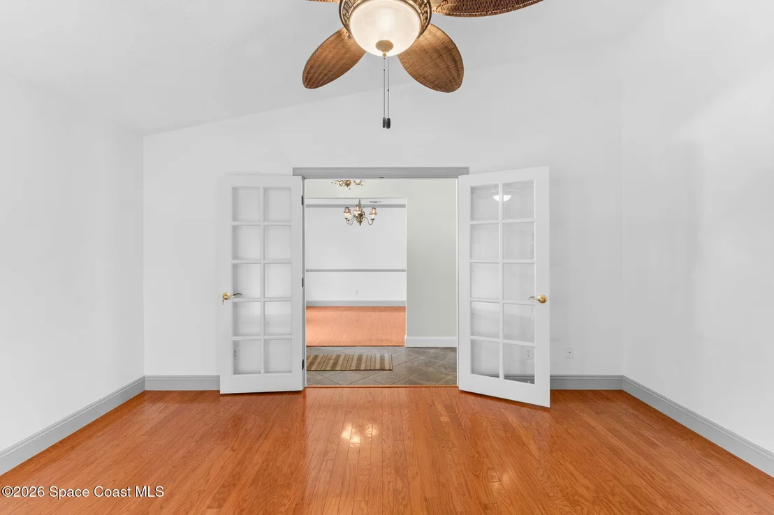 Photo of 2628 Senator Way