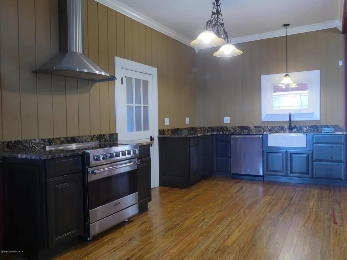 Photo of 4009 Indian River Drive