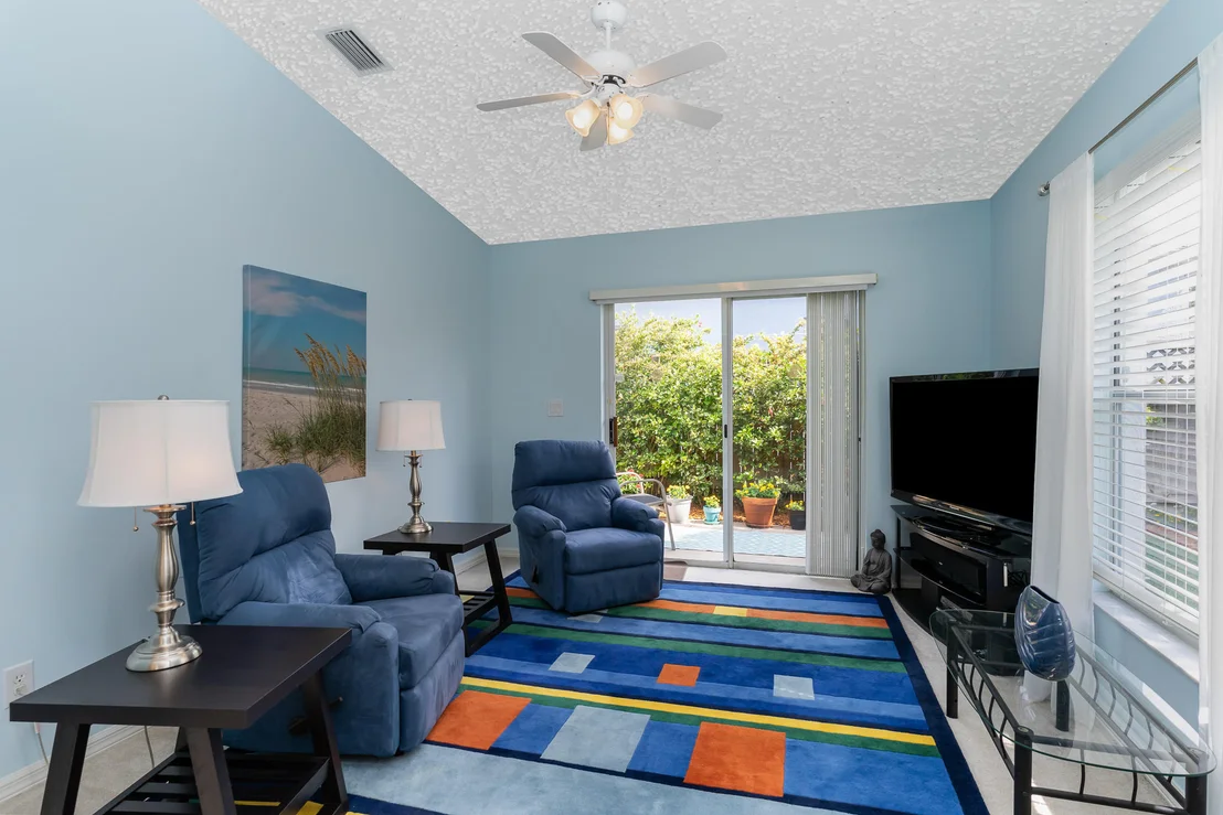Photo of 2495 Coral Ridge Circle