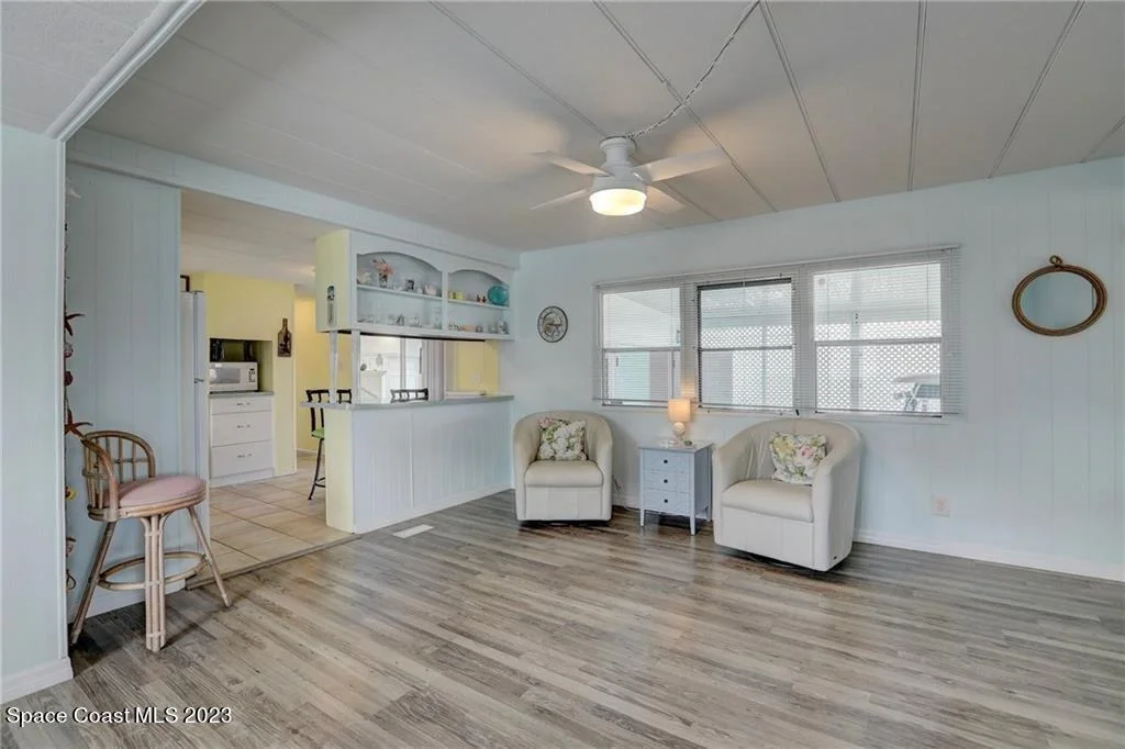 Photo of 925 Hawthorn Circle