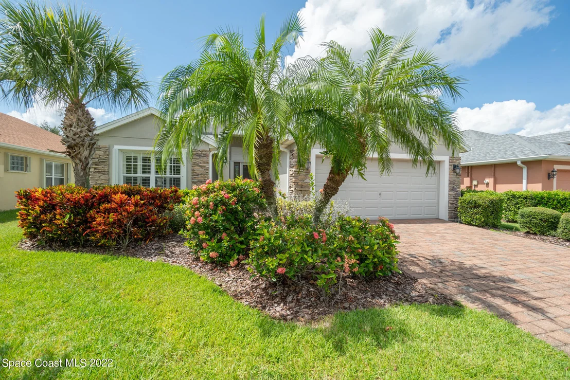 Photo of 6968 Mcgrady Drive