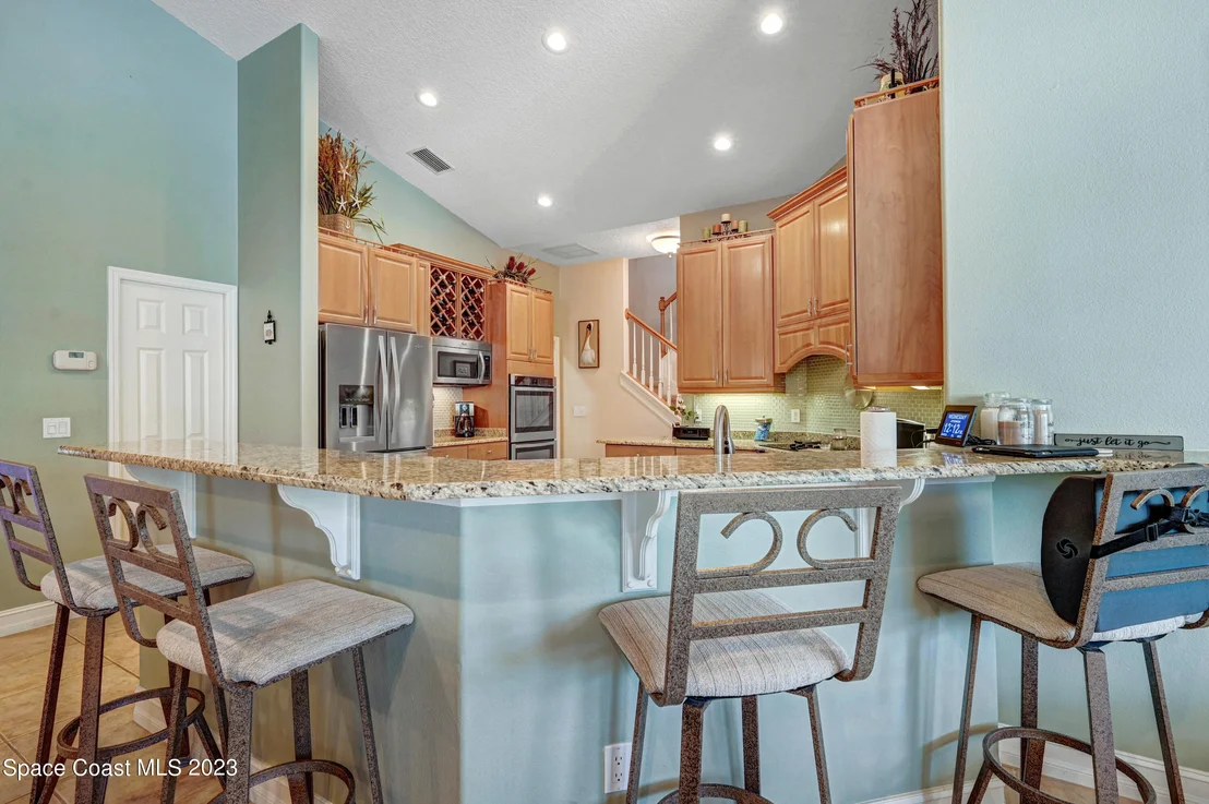 Photo of 1363 Vestavia Circle
