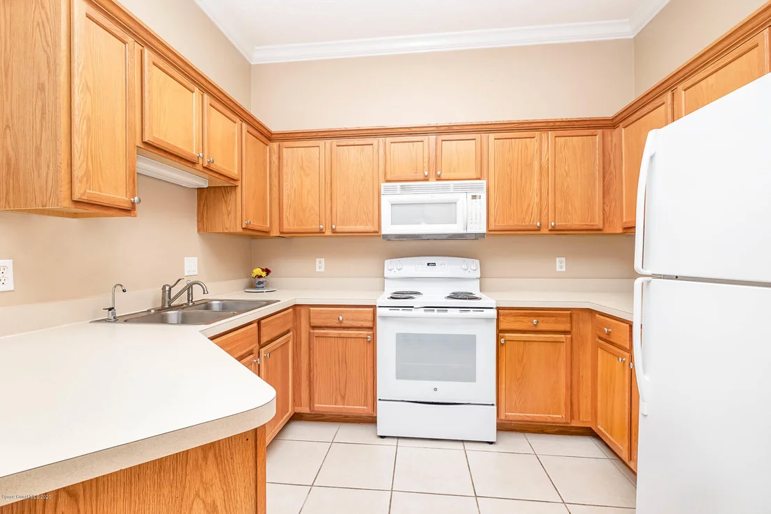 Photo of 1607 Derby Lane