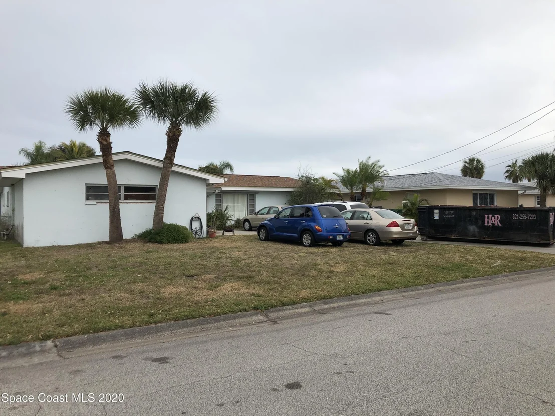 Photo of 26 Westview Lane