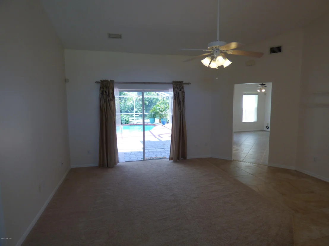 Photo of 5125 Hogan Place