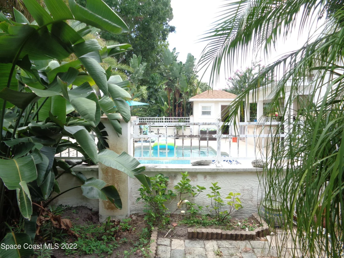 Photo of 3329 Lake View Circle