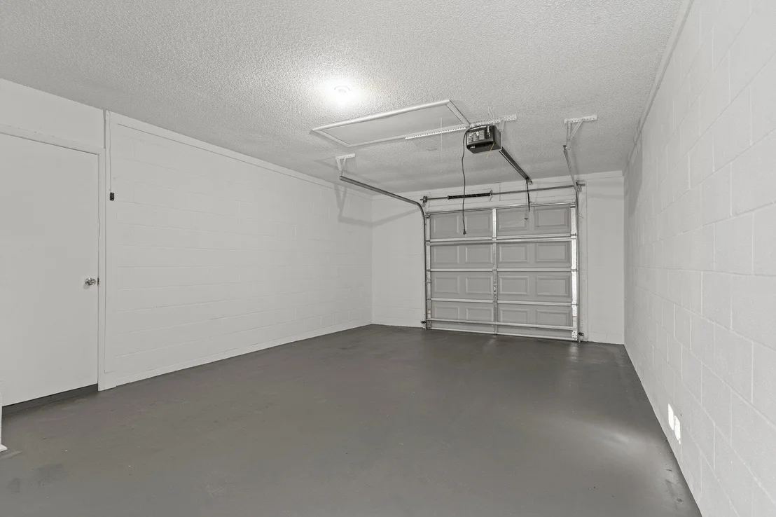 Photo of 705 Fore Lane