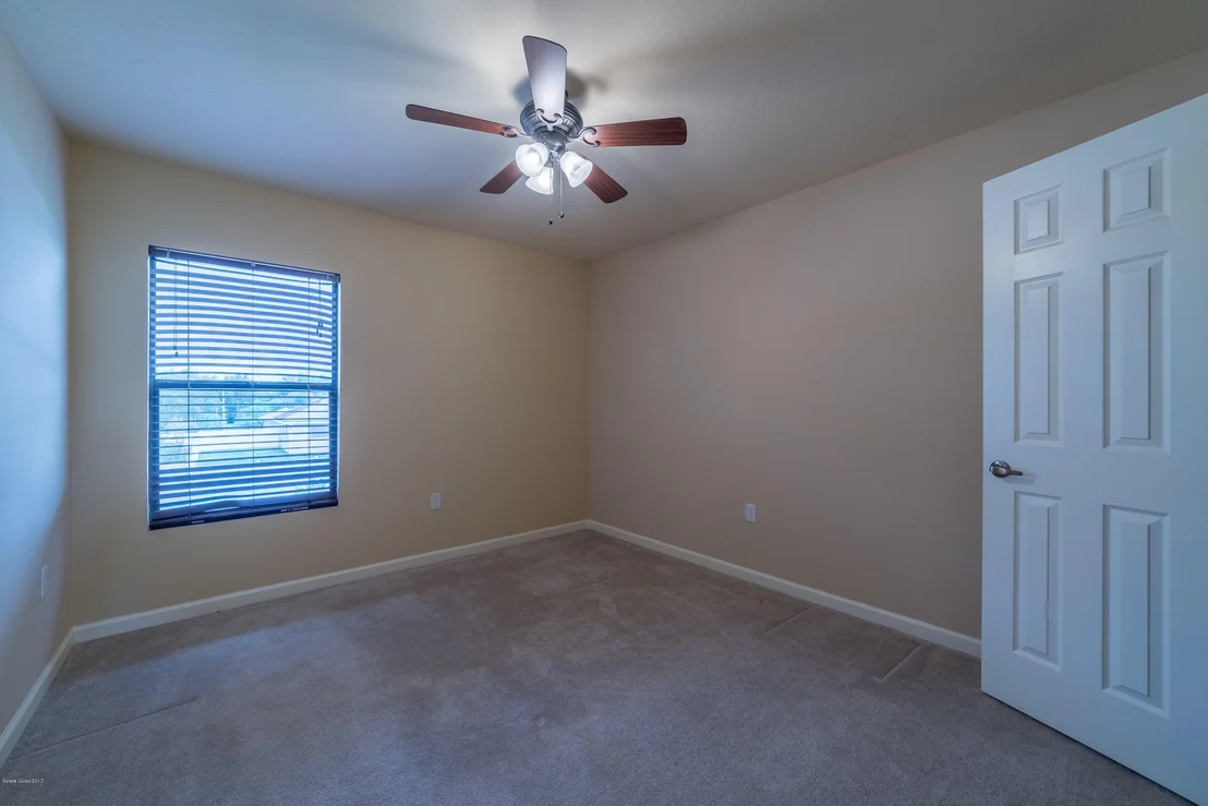 Photo of 980 Whetstone Place