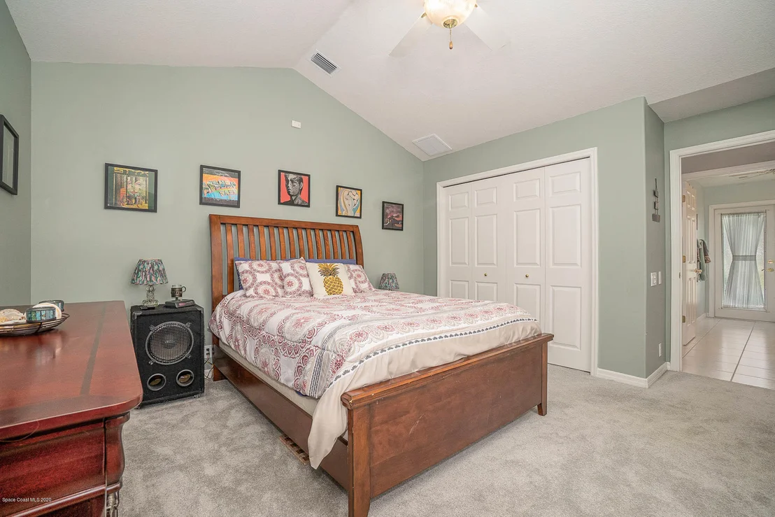 Photo of 2000 Buckhead Court