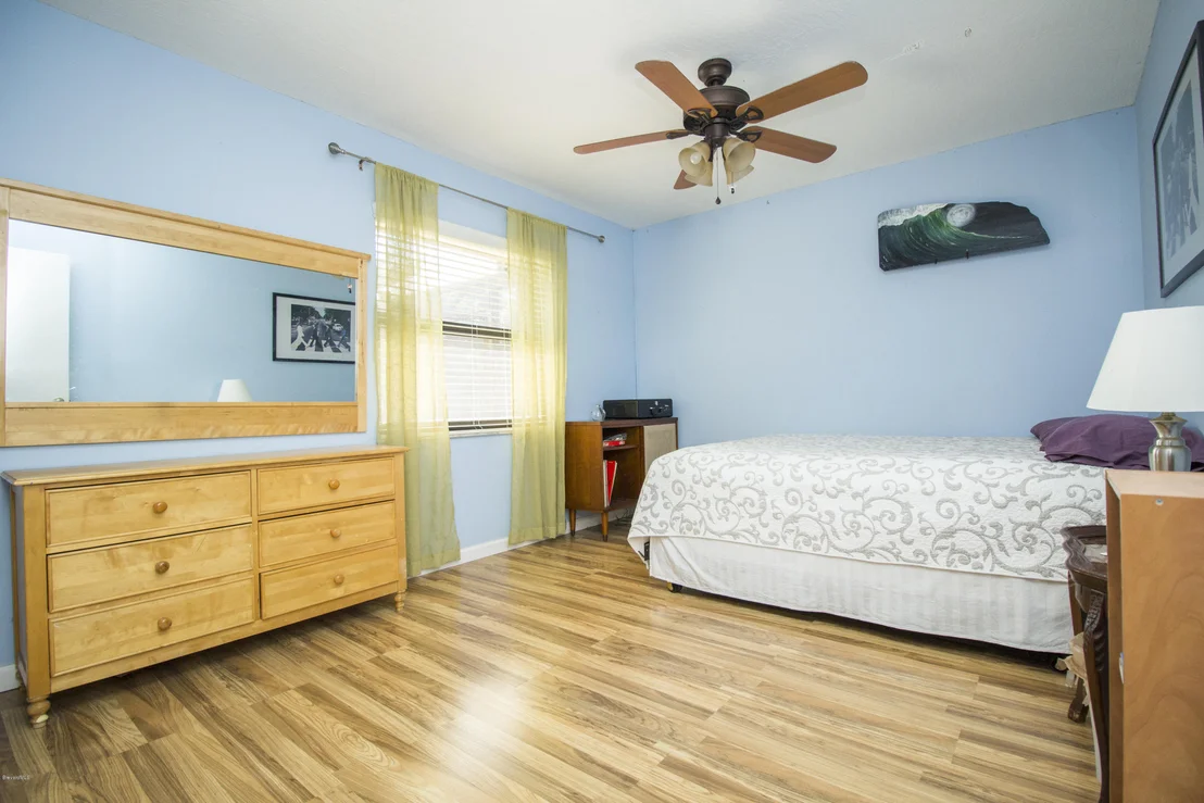 Photo of 10 Coconut Road
