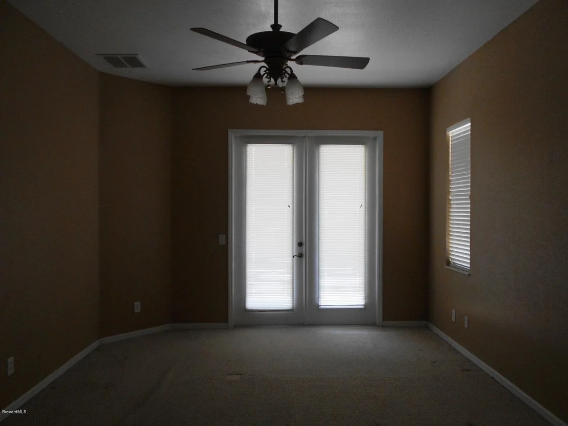 Photo of 1715 Sumter Lane