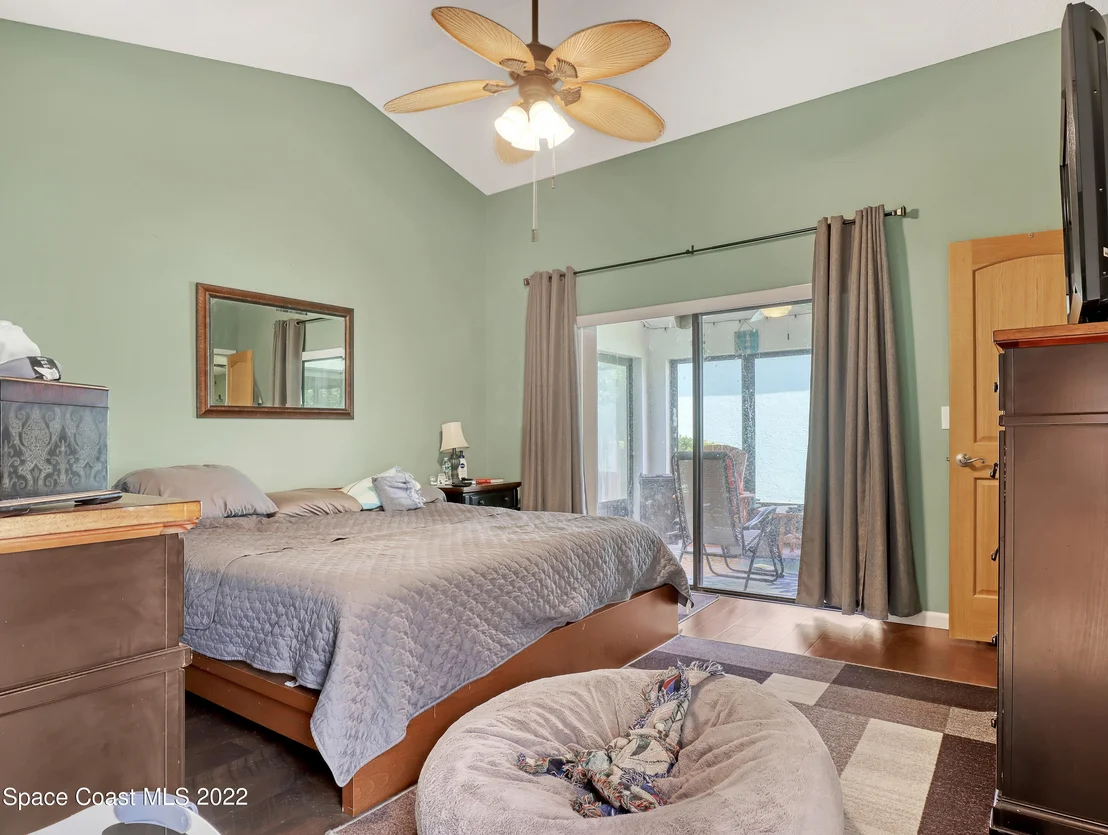 Photo of 358 Myrtlewood Road