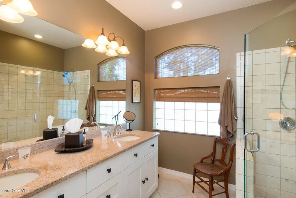 Photo of 490 SHELL COVE Drive