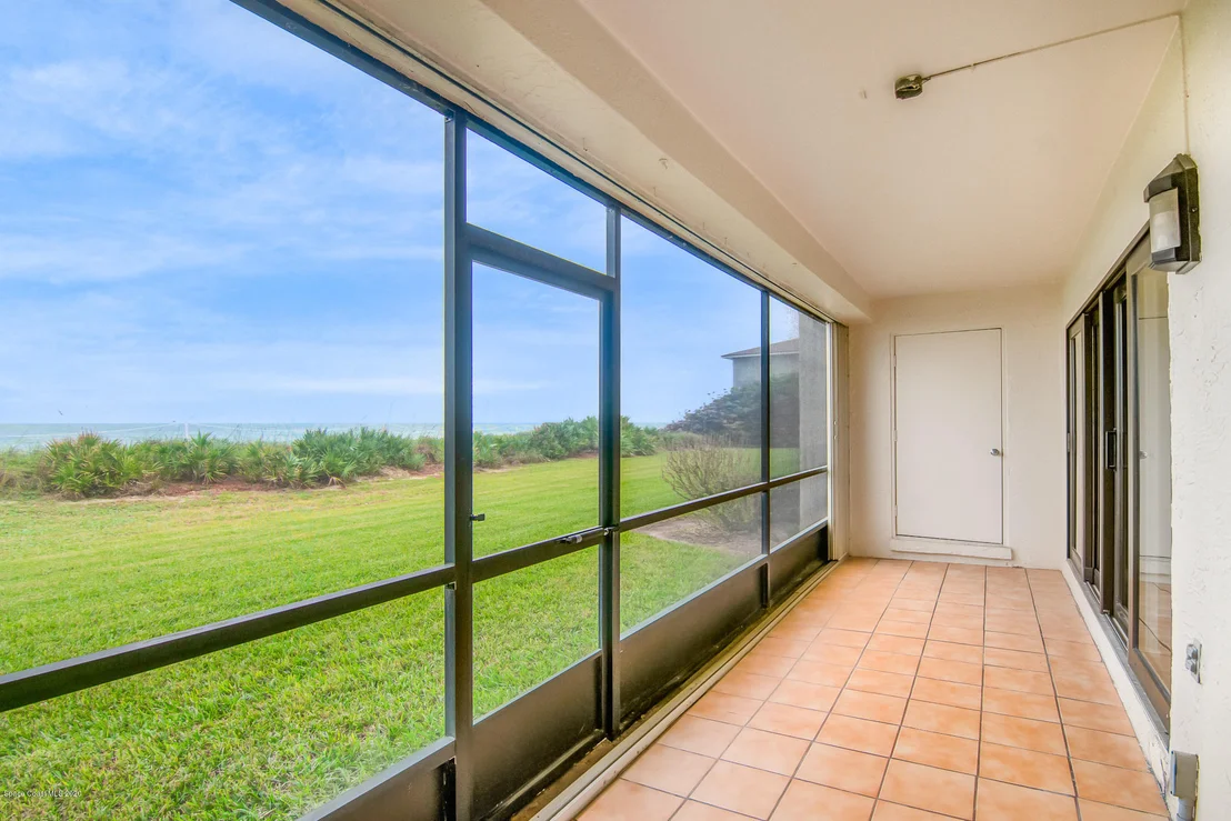 Photo of Unit 111 at 175 Highway A1A