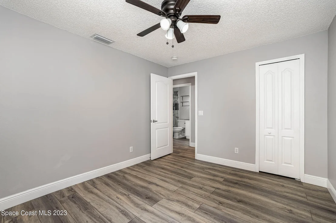 Photo of 1780 Wekiva Drive