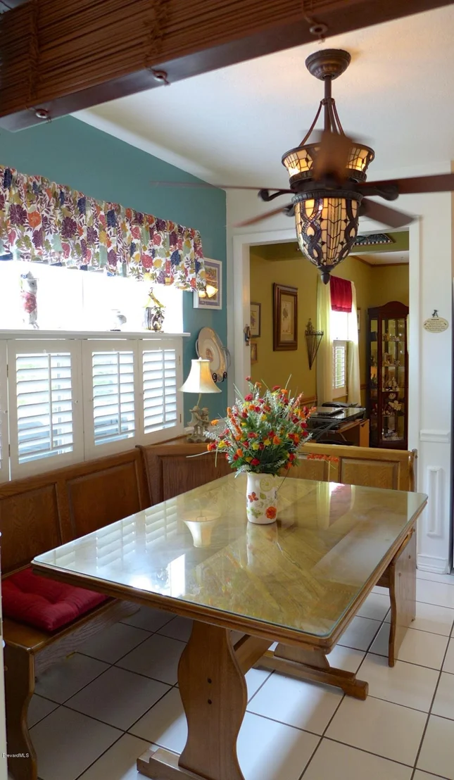 Photo of 1189 Goldenrod Circle NE