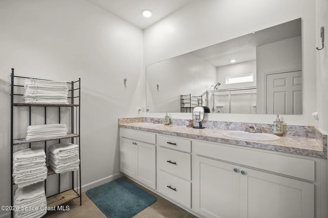 Photo of 4955 Quartz Place