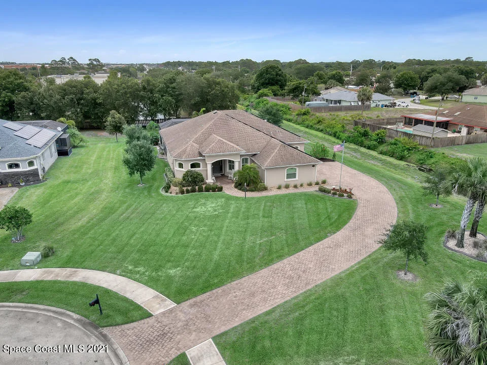 Photo of 4151 Anlow Road