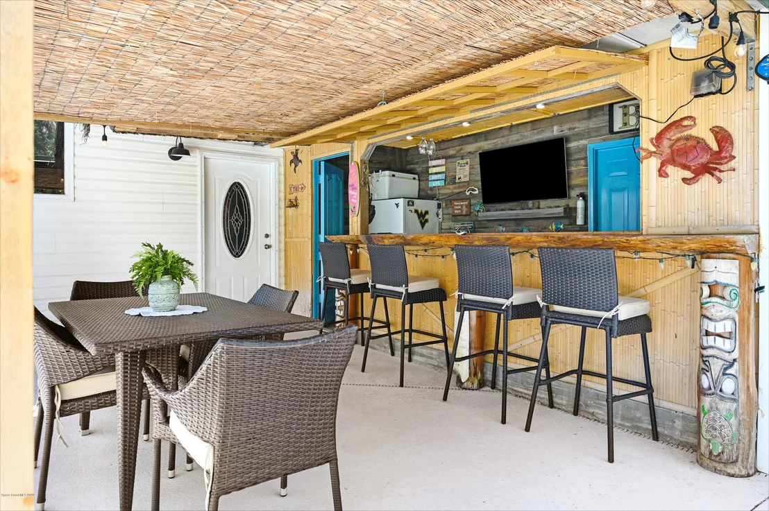 Photo of 120 Oyster Place