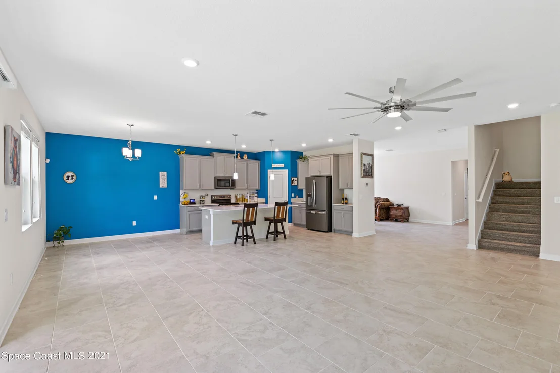 Photo of 1703 Snapper Street