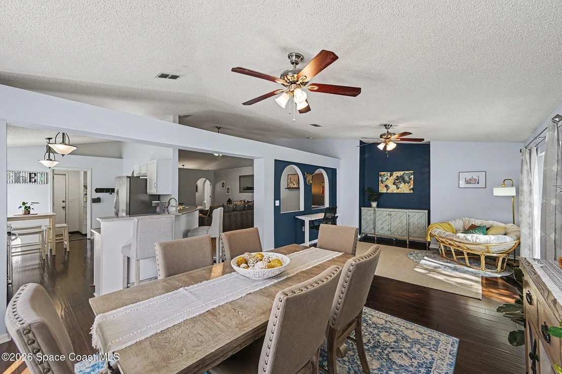 Photo of 4057 Four Lakes Drive