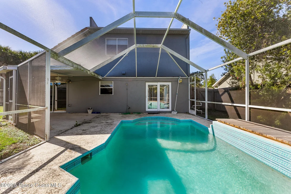 Photo of 822 Emerald Way