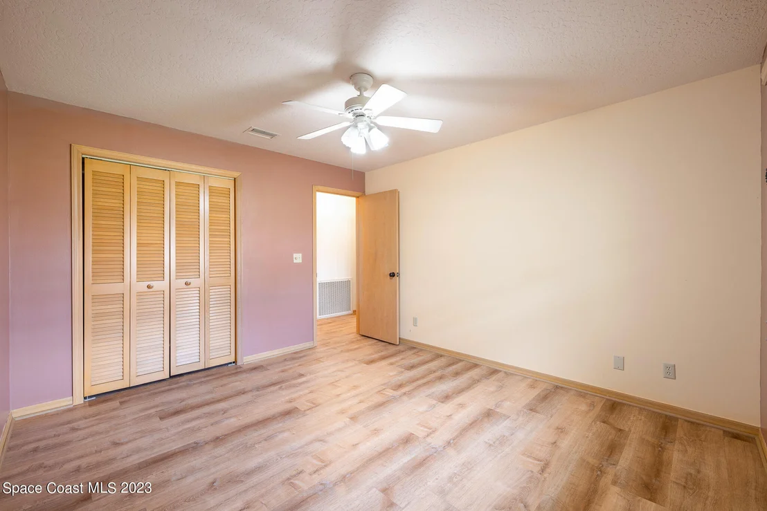 Photo of 2288 Hamlet Drive