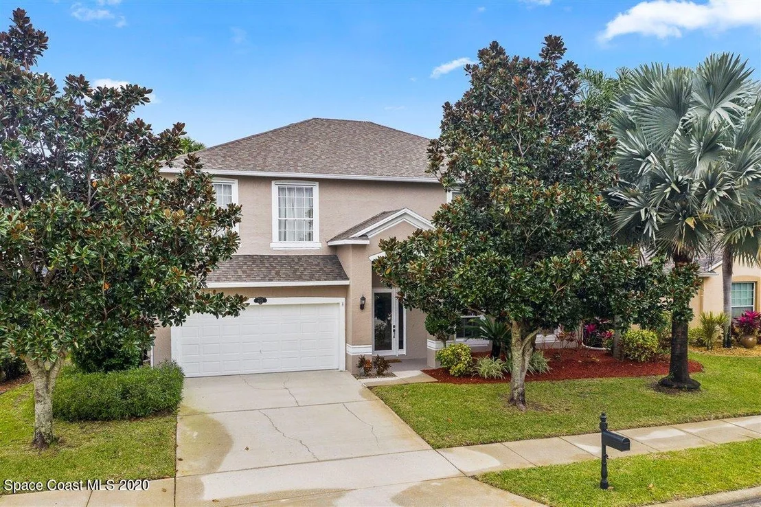 Photo of 4074 Fenrose Circle
