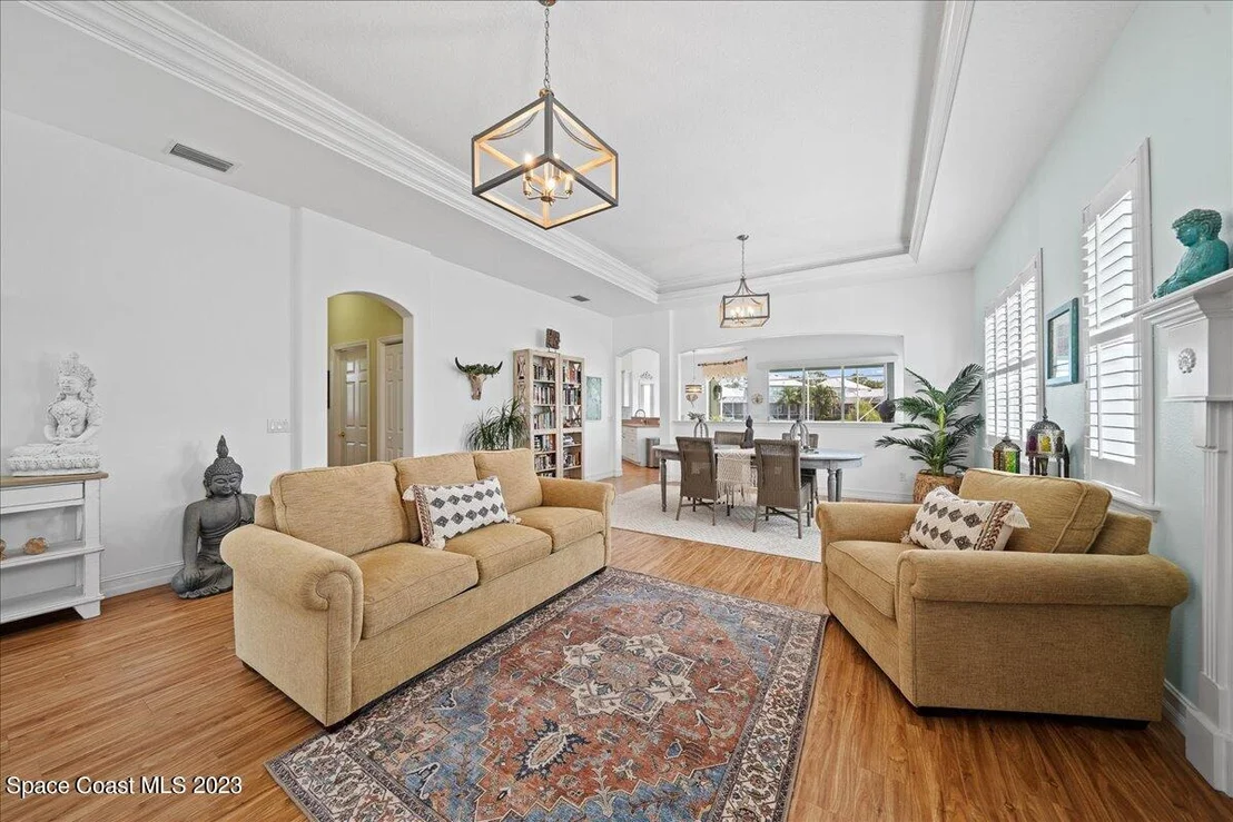 Photo of 1212 Vestavia Circle