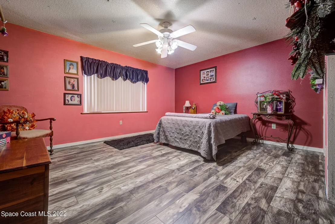 Photo of 5095 Gandy Road
