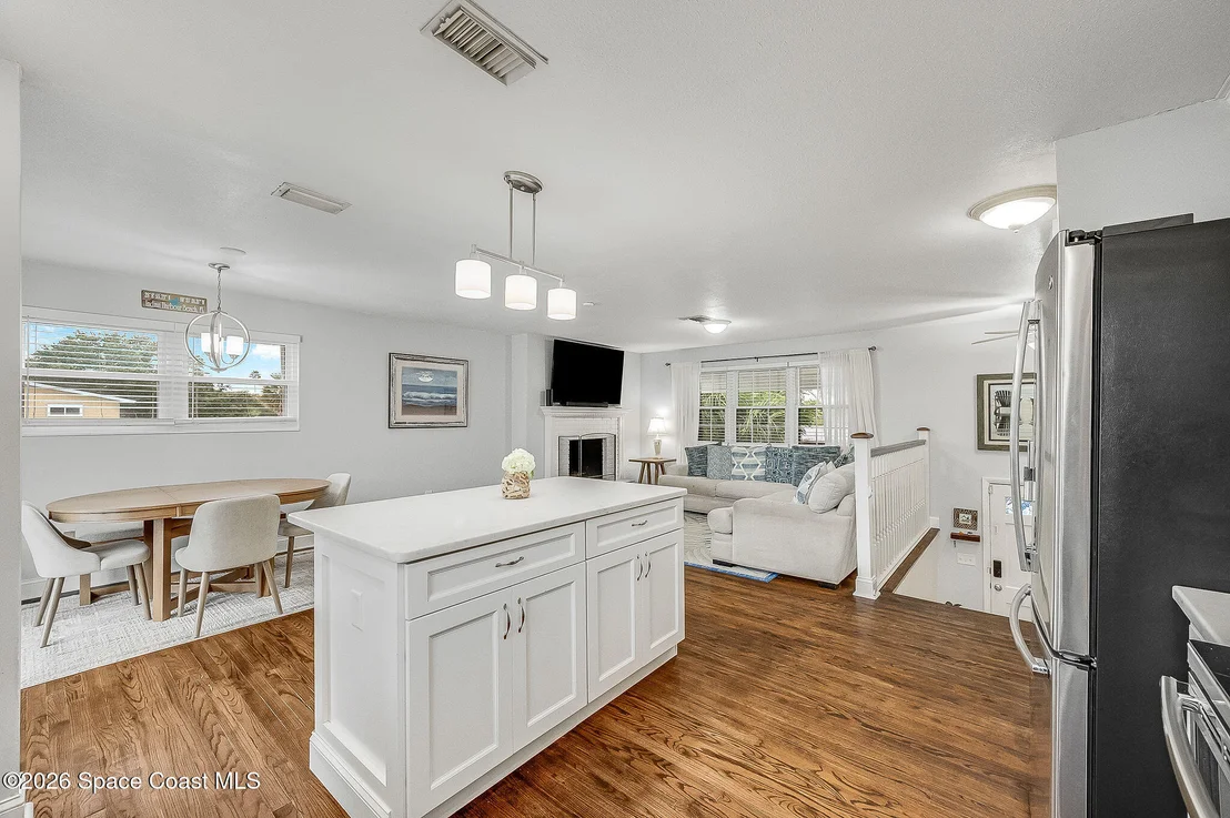 Photo of 1105 Pawnee Terrace