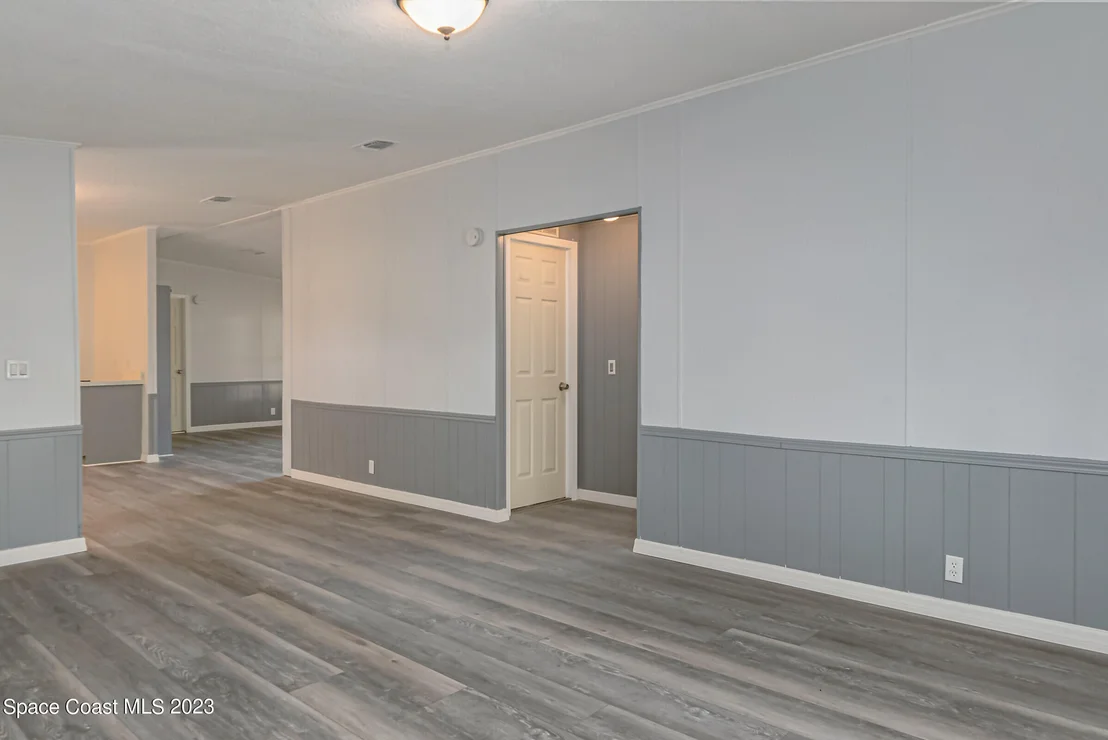 Photo of 332 Spring Street