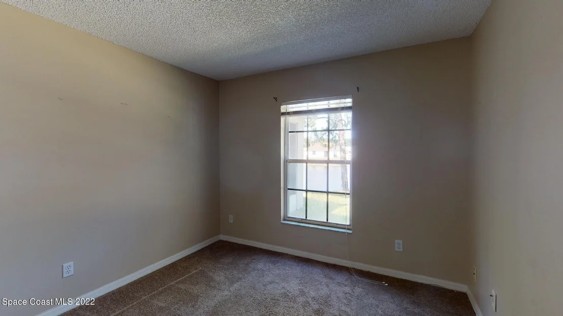 Photo of 1730 Wekiva Drive