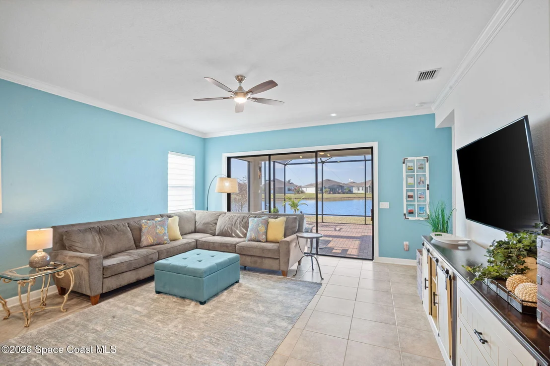 Photo of 2461 Treasure Cay Lane
