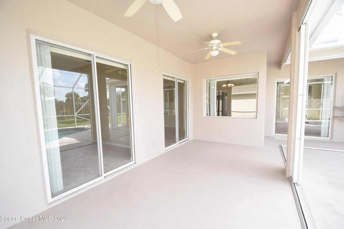 Photo of 2223 Woodfield Circle