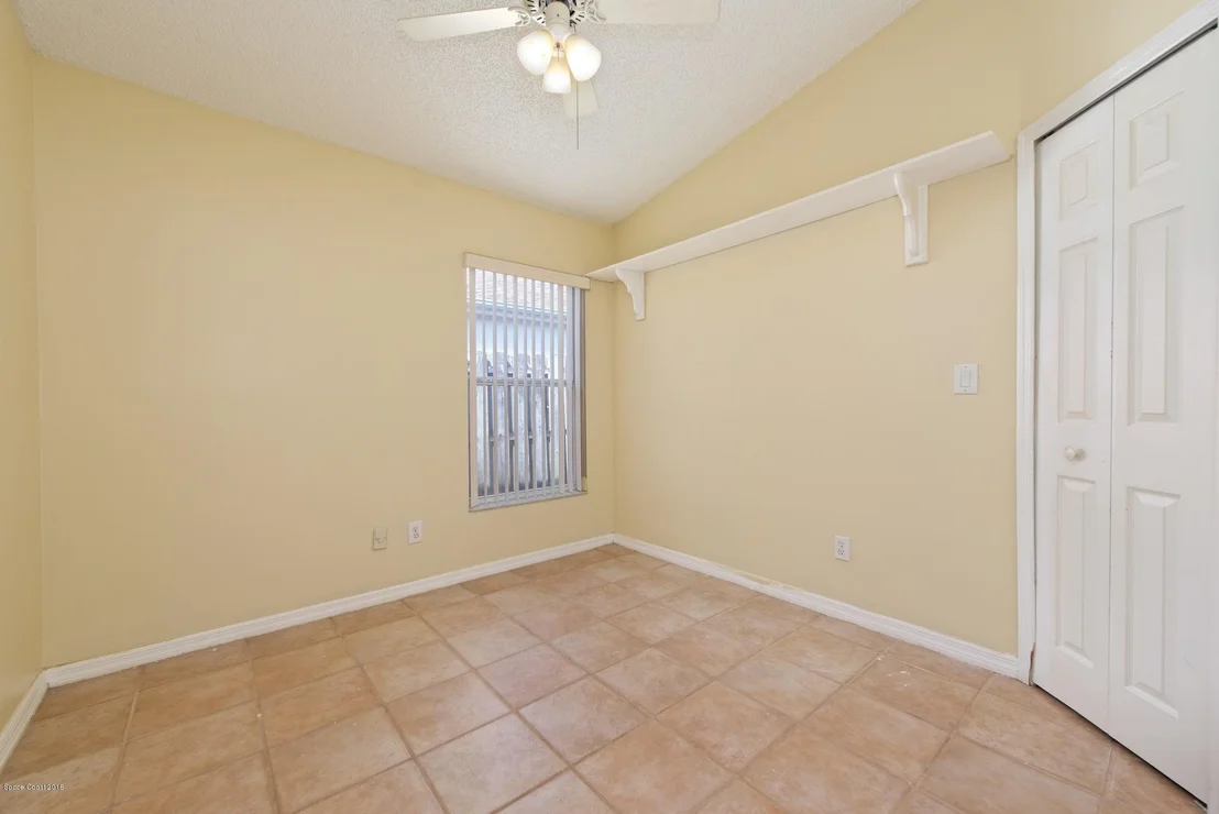 Photo of 6994 Hammock Trace Drive