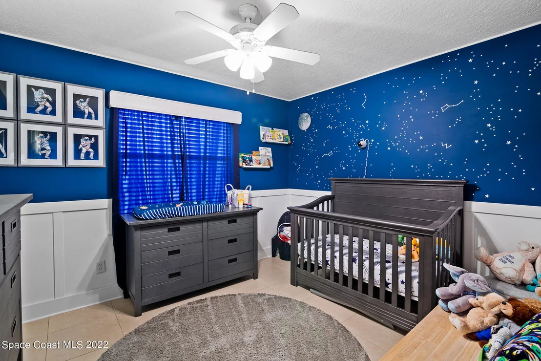 Photo of 2540 Red Maple Place