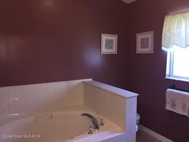 Photo of 2542 Glasbern Circle