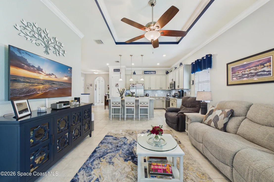 Photo of 2950 Treasure Cay Lane