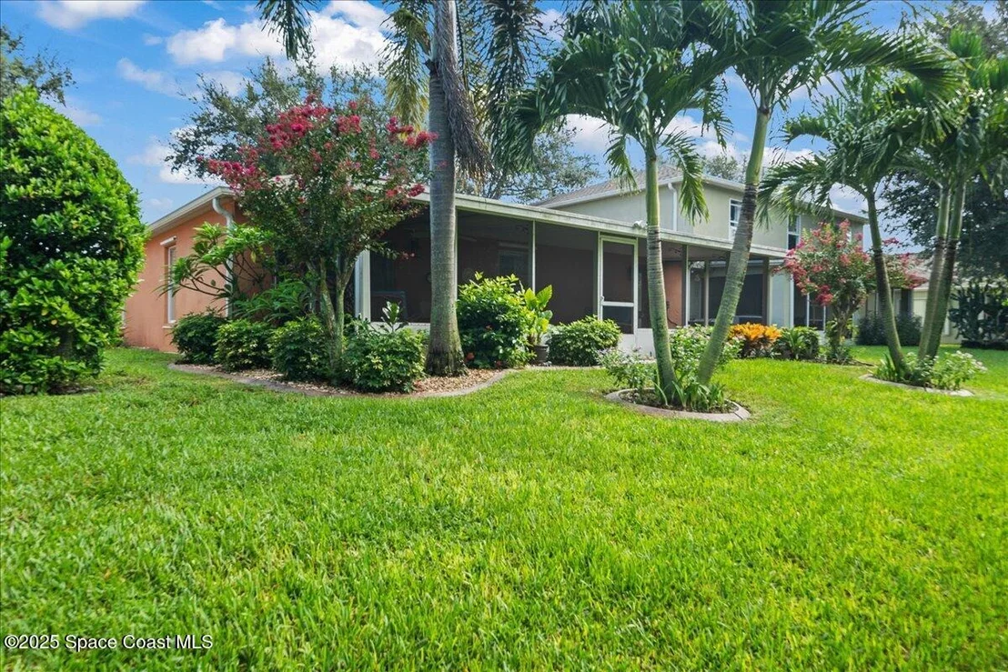 Photo of 2187 Spring Creek Circle