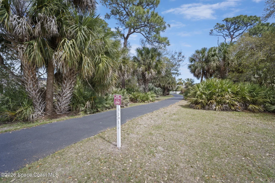 Photo of 8001 Strom Park Drive