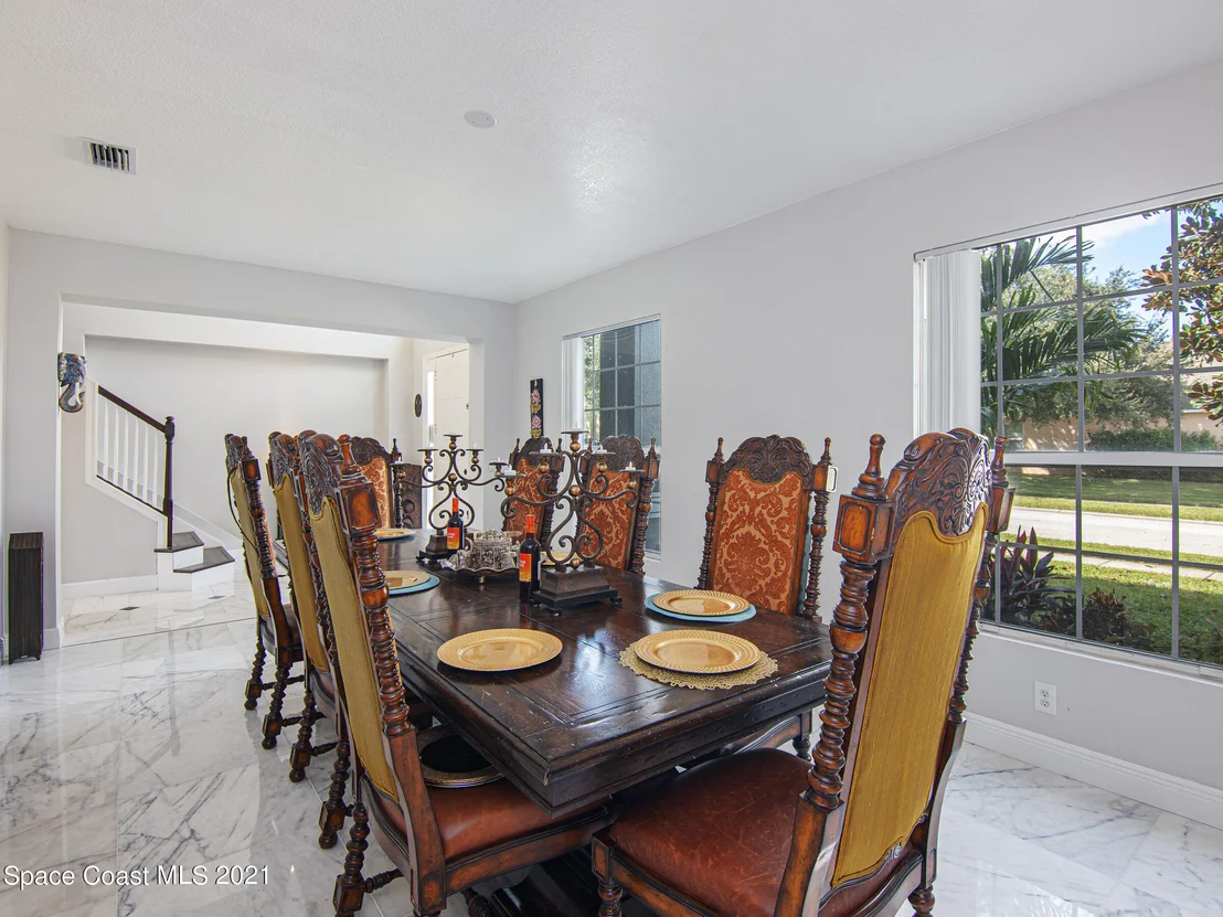 Photo of 3985 Fenrose Circle