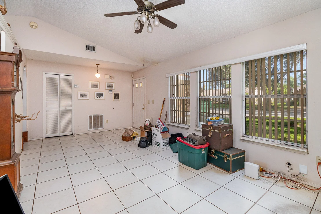 Photo of 1219 Rolling Meadows Drive