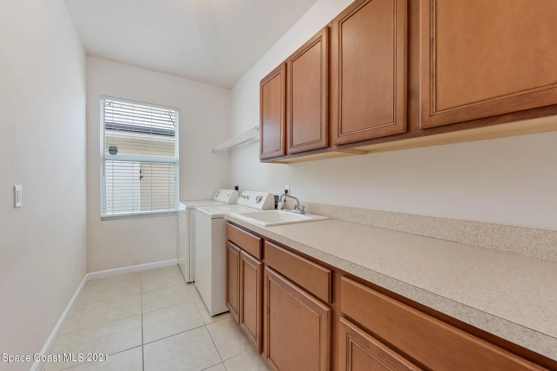 Photo of 1474 Sumter Lane